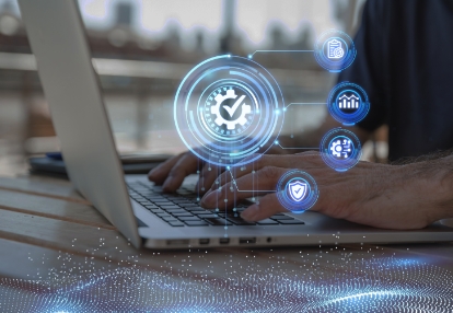 System Integration